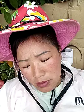 Mptrangp online show from 04.08.26