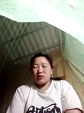 Mptrangp online show from 04.08.26