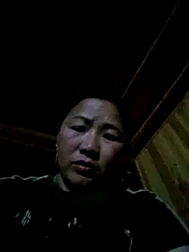 Mptrangp online show from 04.09.26