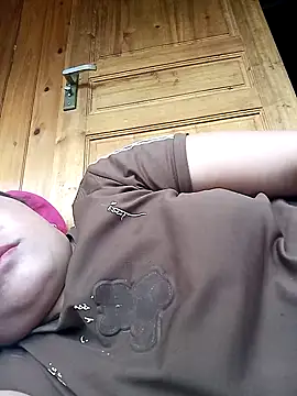 Mptrangp online show from 04.10.26