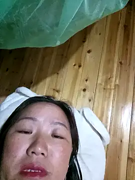 Mptrangp online show from 04.12.26