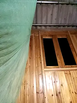 Mptrangp online show from 04.13.26