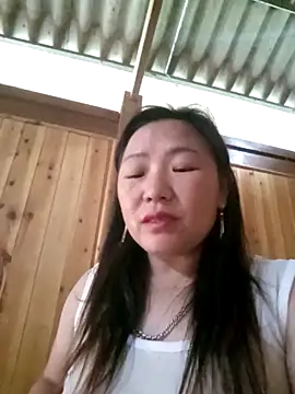 Mptrangp online show from 04.14.26