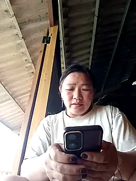 Mptrangp online show from 04.15.26