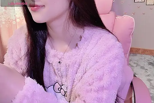  AFang  online show from 01.08.26