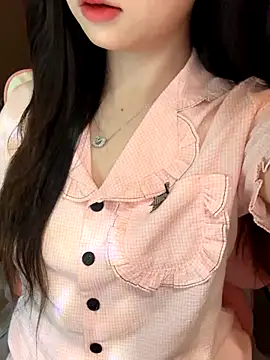 Nana kute20 online show from 10.22.25