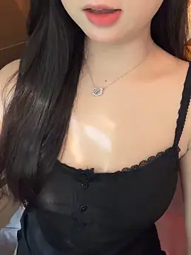 Nana kute20 online show from 12.04.25