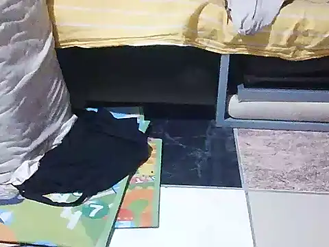 Mayumie05 online show from 09.10.25