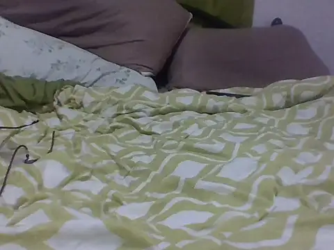 Mayumie05 online show from 02.10.26