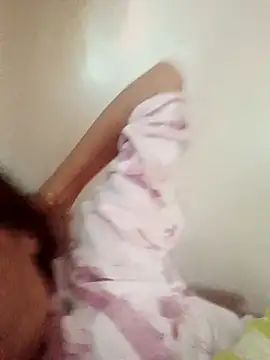 Mayumie05 online show from 03.16.26