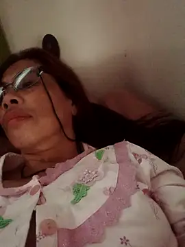 Mayumie05 online show from 03.17.26