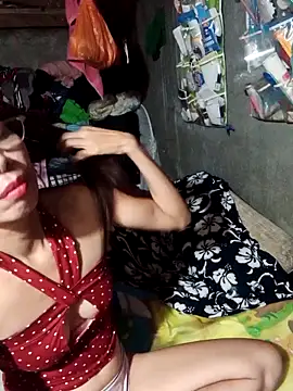 Mayumie05 online show from 04.17.26