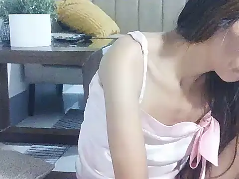 Mayumie05 online show from 06.03.26