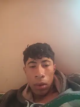 Rolito69 online show from 09.13.25