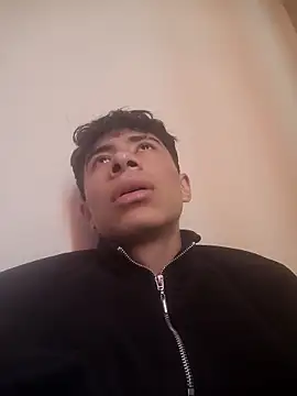 Rolito69 online show from 09.21.25