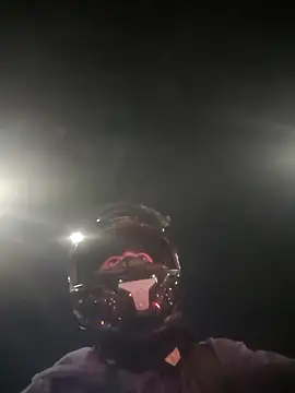 Rolito69 online show from 09.23.25