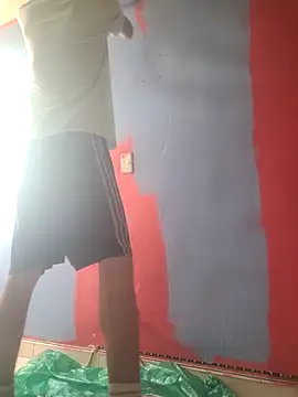 Rolito69 online show from 10.05.25