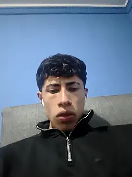 Rolito69 online show from 11.07.25