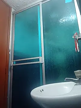 Rolito69 online show from 11.09.25