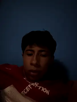 Rolito69 online show from 11.20.25