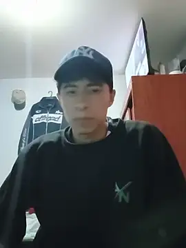 Rolito69 online show from 06.11.26