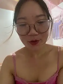 tttan1 online show from 06.20.26
