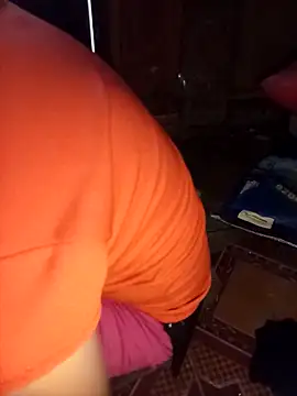 tthun1 online show from 04.11.26