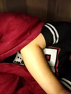 tthun1 online show from 04.17.26