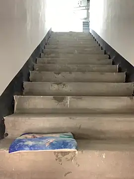 zhizhinaigai online show from 11.04.25