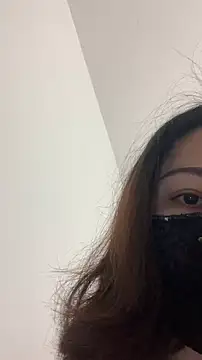 zhizhinaigai online show from 01.10.26