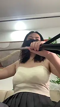 zhizhinaigai online show from 02.28.26