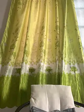 Snapshot of zhizhinaigai chatting on 06.06.26 zhizhinaigai online show from 06.06.26