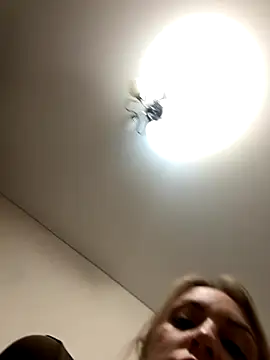 eva sexxx online show from 11.22.25