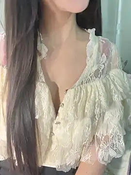 Dior baby online show from 11.11.25