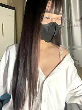 Dior baby online show from 12.13.25