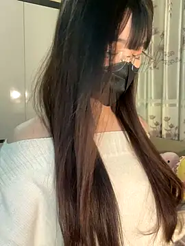 Dior baby online show from 01.09.26