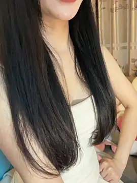 Dior baby online show from 03.20.26