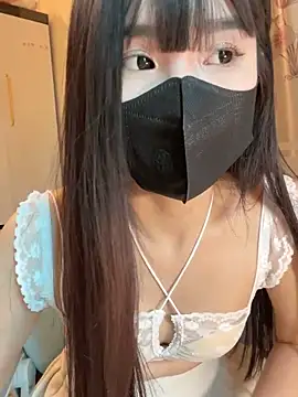 Dior baby online show from 04.06.26