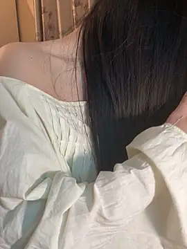 Dior baby online show from 04.10.26