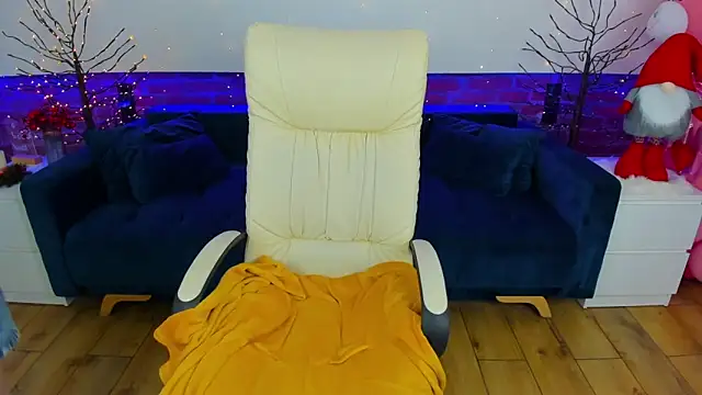 KattyRose8 online show from 01.05.26