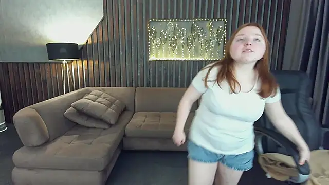 KattyRose8 online show from 01.11.26