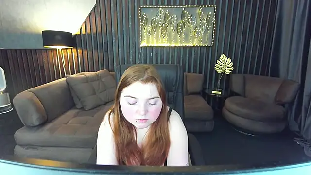 Snapshot of KattyRose8 chatting on 05.28.26 KattyRose8 online show from 05.28.26