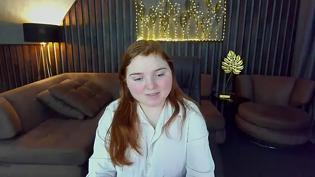 Snapshot of KattyRose8 chatting on 06.11.26 KattyRose8 online show from 06.11.26