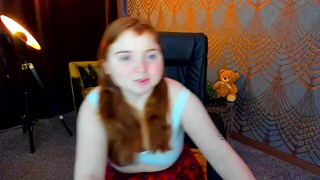 Snapshot of KattyRose8 chatting on 06.22.26 KattyRose8 online show from 06.22.26