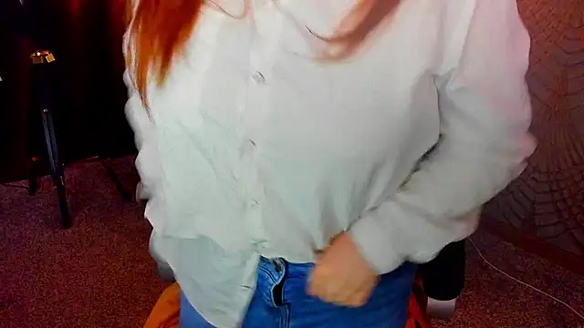 Snapshot of KattyRose8 chatting on 07.02.26 KattyRose8 online show from 07.02.26