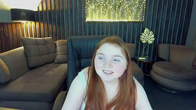 Snapshot of KattyRose8 chatting on 07.02.26 KattyRose8 online show from 07.02.26