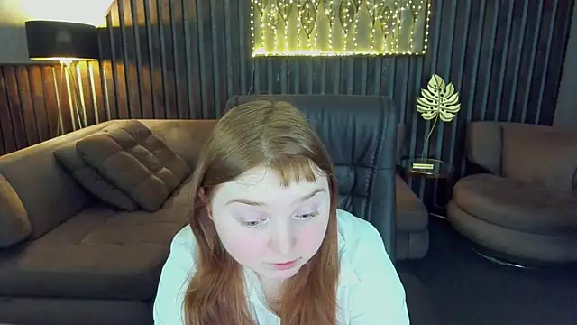 Snapshot of KattyRose8 chatting on 07.05.26 KattyRose8 online show from 07.05.26