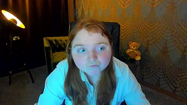 Snapshot of KattyRose8 chatting on 07.19.26 KattyRose8 online show from 07.19.26