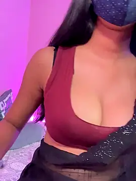 Neha18 online show from 10.24.25