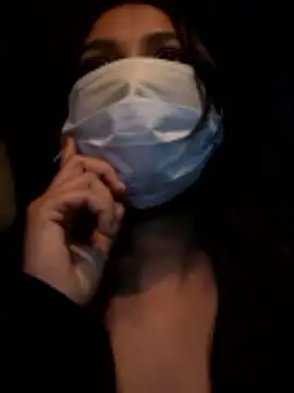 Neha18 online show from 12.14.25